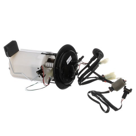 Fuel Pump Module Assembly Delphi FG2194