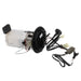 Fuel Pump Module Assembly Delphi FG2194