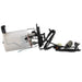 Fuel Pump Module Assembly Delphi FG2194