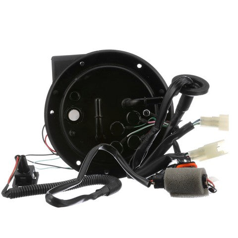Fuel Pump Module Assembly Delphi FG2194