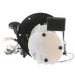 Fuel Pump Module Assembly Delphi FG2194