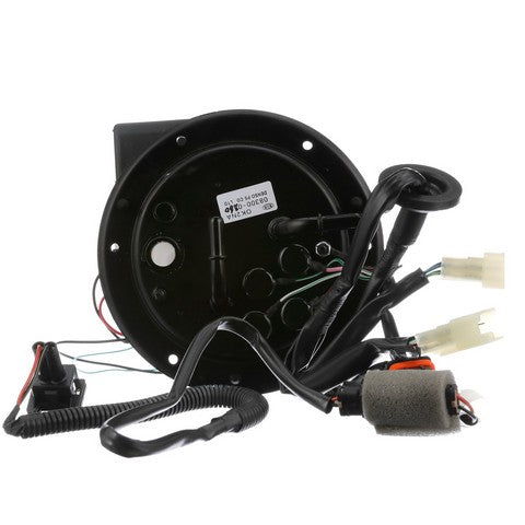 Fuel Pump Module Assembly Delphi FG2194
