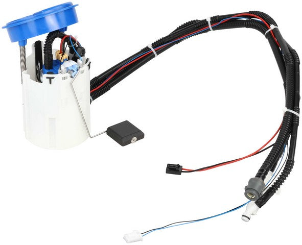 Fuel Pump Module Assembly Delphi FG2195