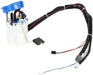 Fuel Pump Module Assembly Delphi FG2195