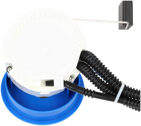 Fuel Pump Module Assembly Delphi FG2195