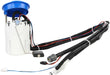 Fuel Pump Module Assembly Delphi FG2195