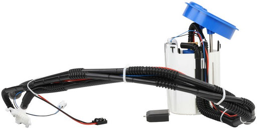 Fuel Pump Module Assembly Delphi FG2195