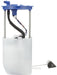 Fuel Pump Module Assembly Delphi FG2196