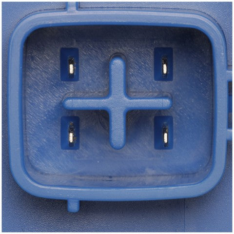 Fuel Pump Module Assembly Delphi FG2196