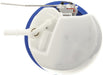 Fuel Pump Module Assembly Delphi FG2196