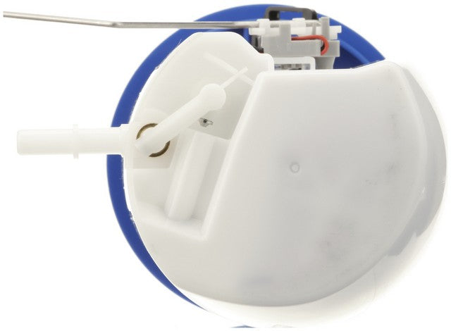 Fuel Pump Module Assembly Delphi FG2196