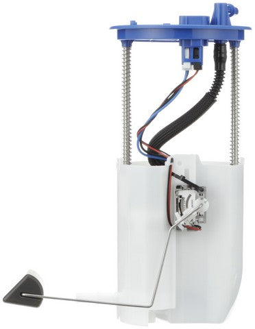 Fuel Pump Module Assembly Delphi FG2196