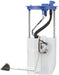 Fuel Pump Module Assembly Delphi FG2196