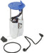 Fuel Pump Module Assembly Delphi FG2196