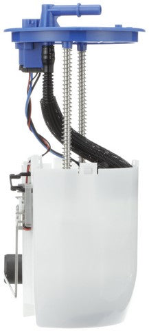 Fuel Pump Module Assembly Delphi FG2196
