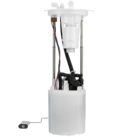 Fuel Pump Module Assembly Delphi FG2197