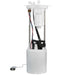 Fuel Pump Module Assembly Delphi FG2197