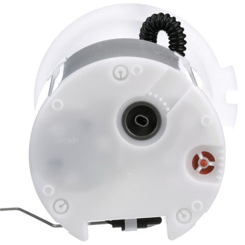 Fuel Pump Module Assembly Delphi FG2197
