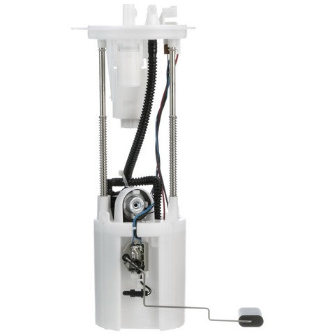 Fuel Pump Module Assembly Delphi FG2197