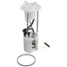 Fuel Pump Module Assembly Delphi FG2197