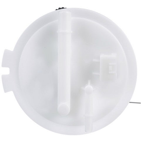 Fuel Pump Module Assembly Delphi FG2197