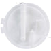 Fuel Pump Module Assembly Delphi FG2197