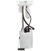 Fuel Pump Module Assembly Delphi FG2197