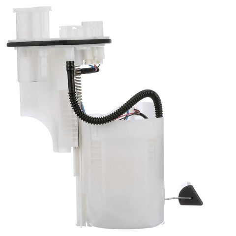 Fuel Pump Module Assembly Delphi FG2198