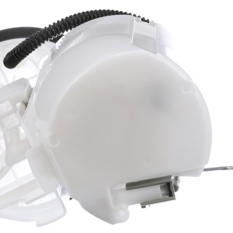 Fuel Pump Module Assembly Delphi FG2198