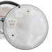 Fuel Pump Module Assembly Delphi FG2198