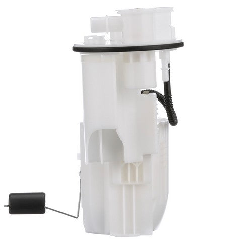 Fuel Pump Module Assembly Delphi FG2198