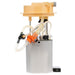 Fuel Pump Module Assembly Delphi FG2199