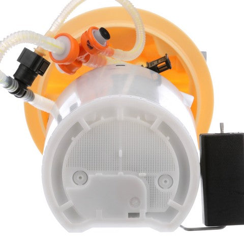 Fuel Pump Module Assembly Delphi FG2199