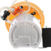 Fuel Pump Module Assembly Delphi FG2199