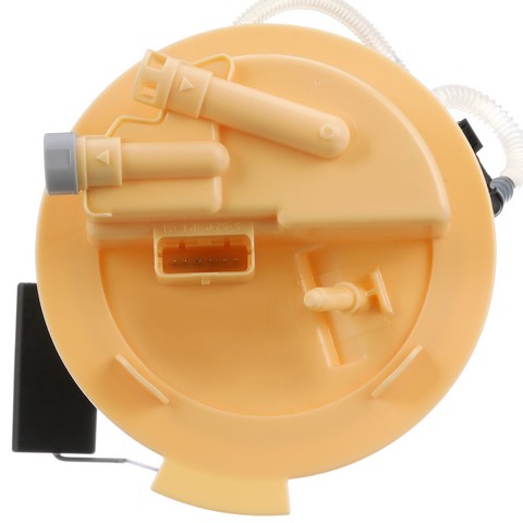 Fuel Pump Module Assembly Delphi FG2199