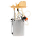 Fuel Pump Module Assembly Delphi FG2199