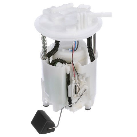 Fuel Pump Module Assembly Delphi FG2200