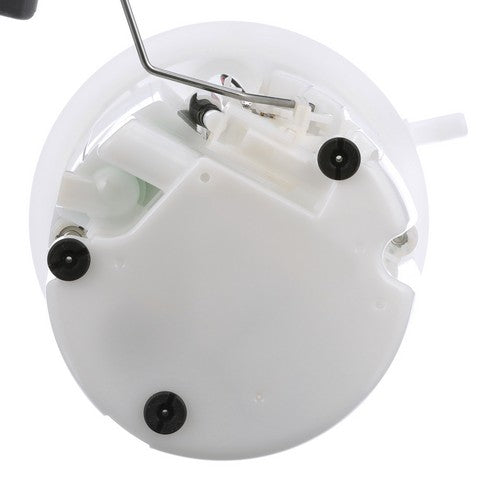 Fuel Pump Module Assembly Delphi FG2200