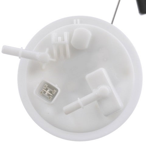 Fuel Pump Module Assembly Delphi FG2200