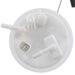 Fuel Pump Module Assembly Delphi FG2200