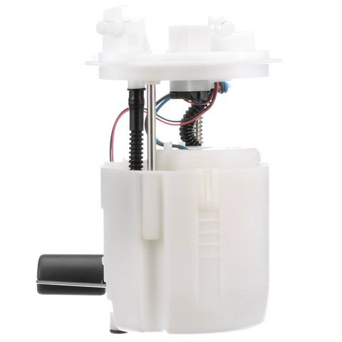 Fuel Pump Module Assembly Delphi FG2200