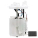 Fuel Pump Module Assembly Delphi FG2200