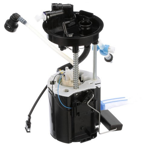 Fuel Pump Module Assembly Delphi FG2201