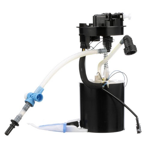 Fuel Pump Module Assembly Delphi FG2201