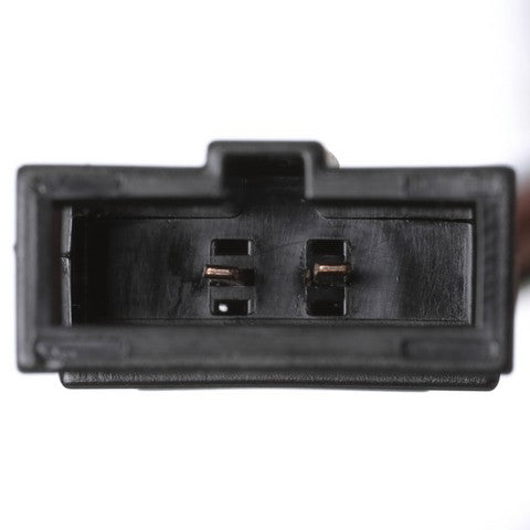 Fuel Pump Module Assembly Delphi FG2201