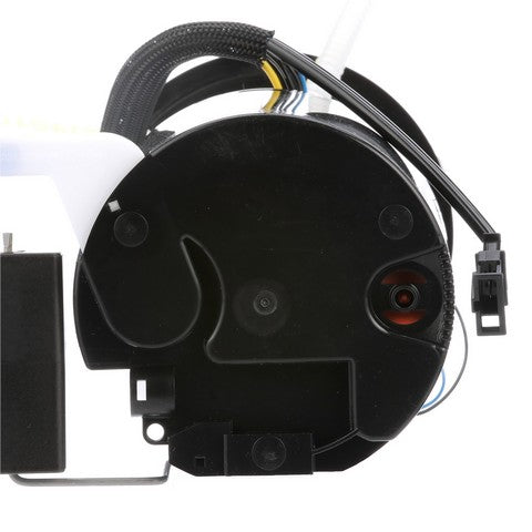 Fuel Pump Module Assembly Delphi FG2201