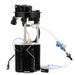 Fuel Pump Module Assembly Delphi FG2201