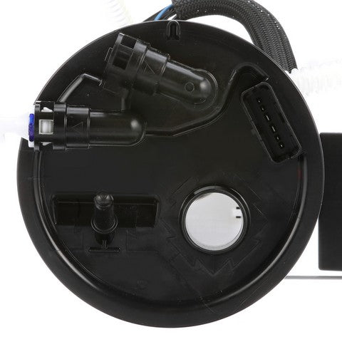 Fuel Pump Module Assembly Delphi FG2201