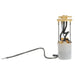 Fuel Pump Module Assembly Delphi FG2202