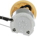 Fuel Pump Module Assembly Delphi FG2202